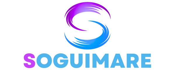 Soguimare