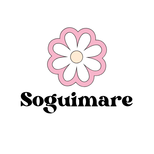 Soguimare