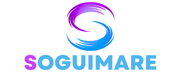 Soguimare